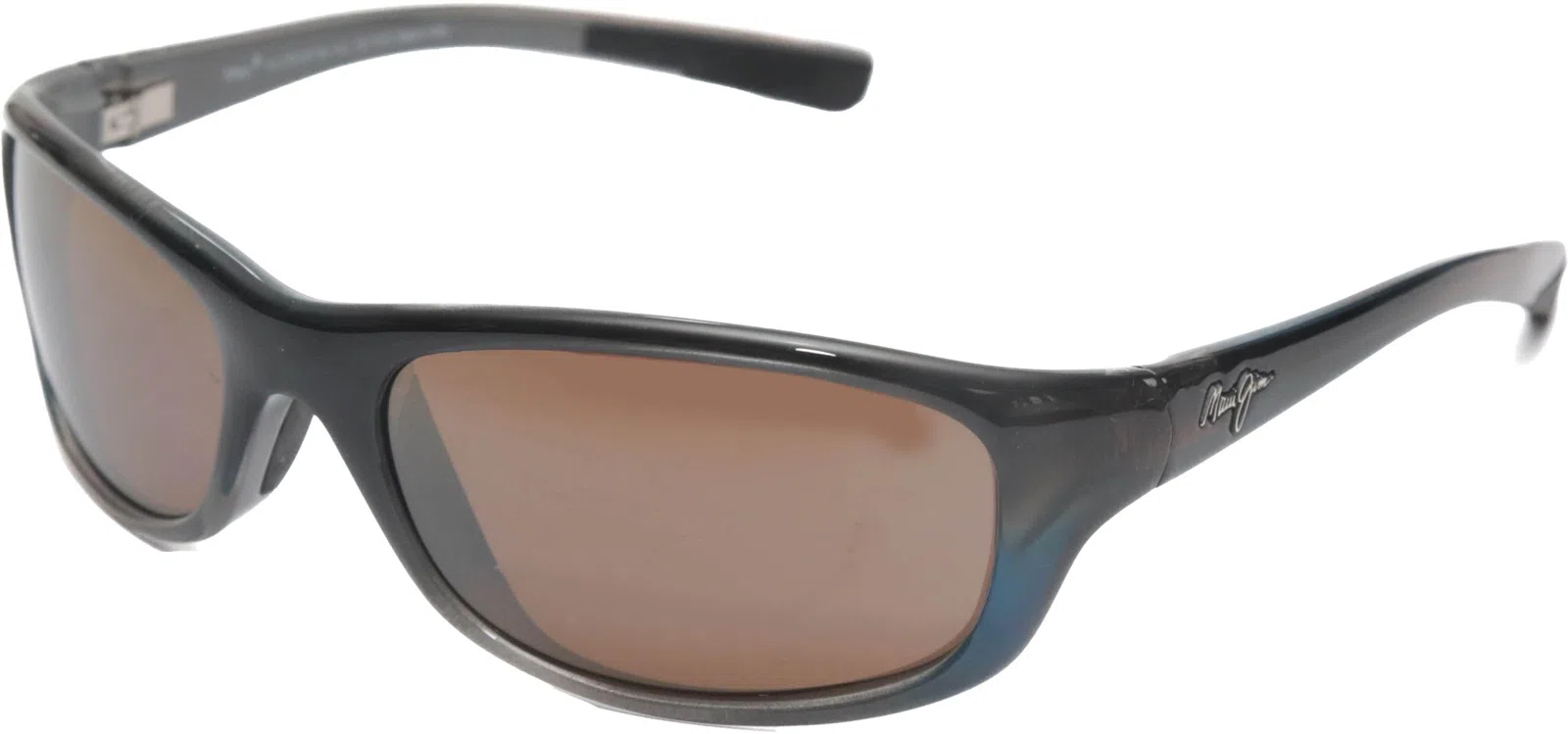 Maui Jim KIPAHULU MJ279 Sunglasses - view 4
